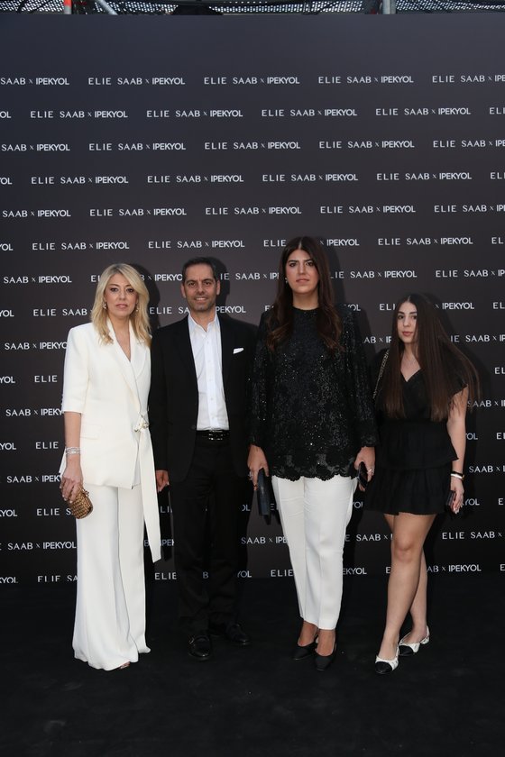 Murat-Pınar Talay,Derya Ayaydın