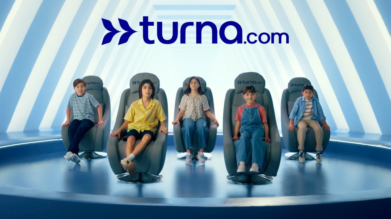 Turna Reklam