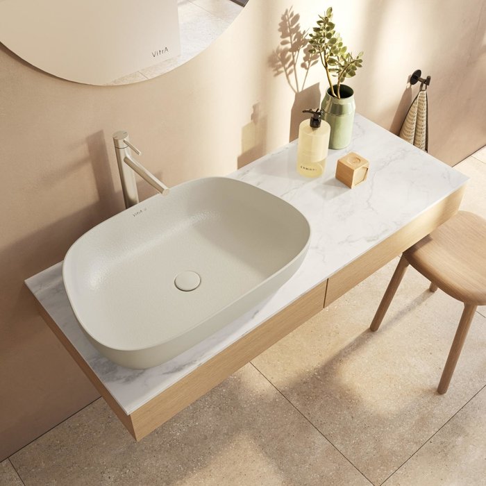 Vitra