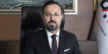 Nişantaşı Koru'nun hemen teslim özel daireleri satışa sunuldu