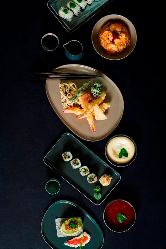 kumiko sushi & more (4)