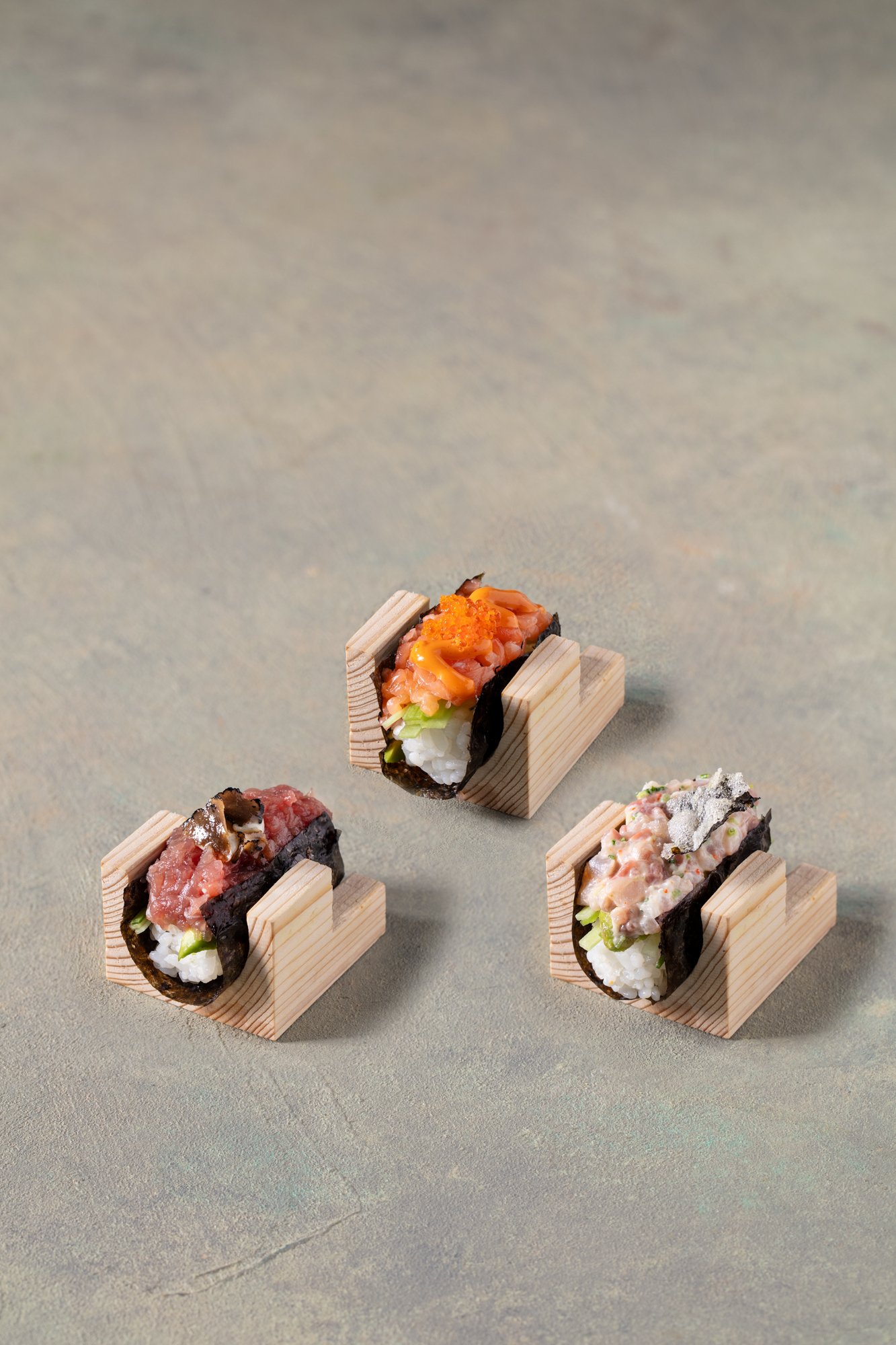sushitaco