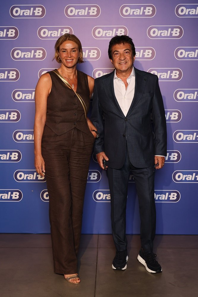 Ahu-Süleyman Orakçıoğlu