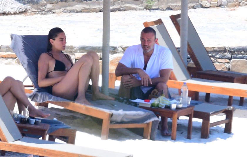 Alican Ulusoy-Hande Subaşı