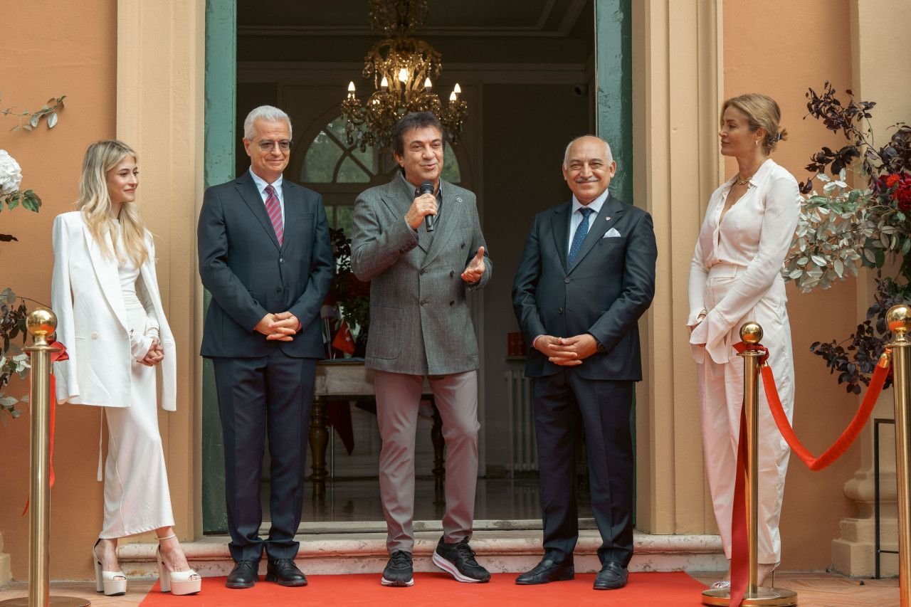 Damat