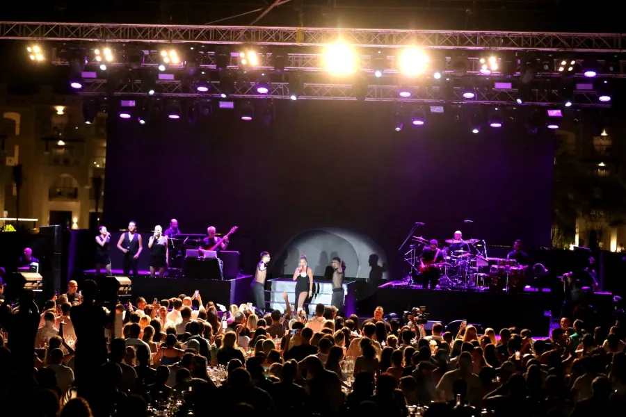 Hadise-Genel