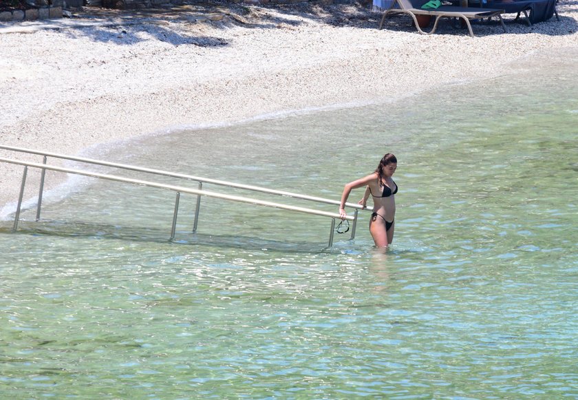 Hande Subaşı