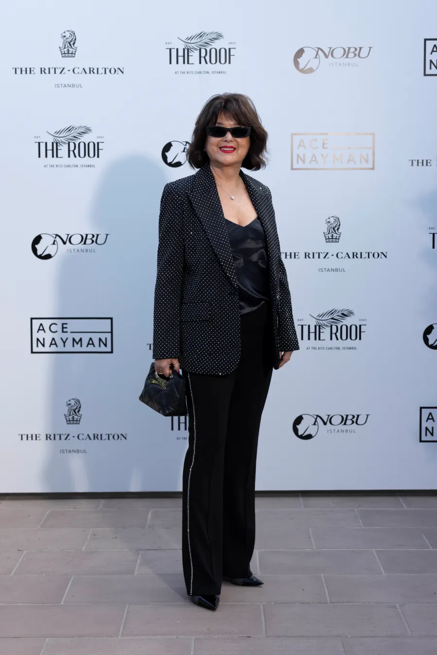 Meral Kosif