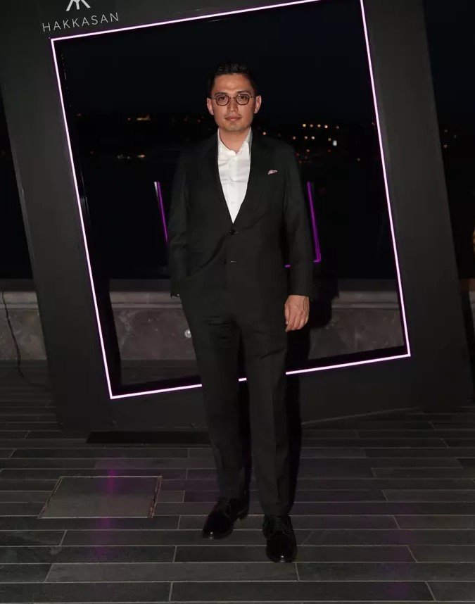 Selman Aşçı
