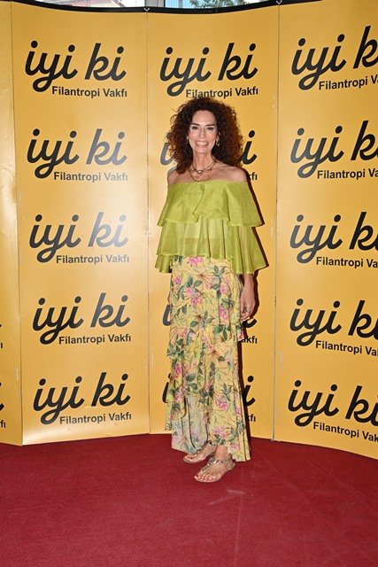 Şeyla Ovadiya Karadeniz