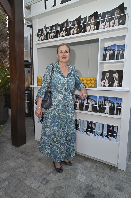 Sibel Kerimoğlu