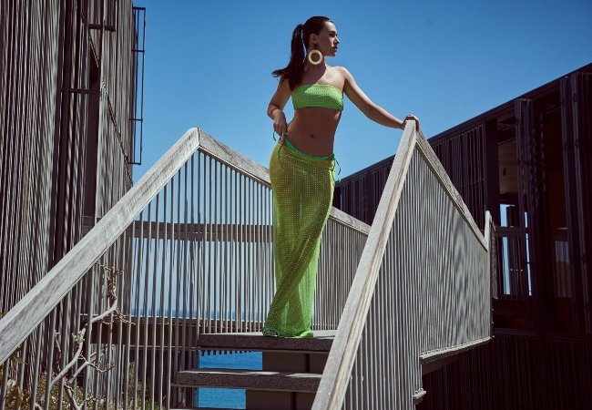 Sibil Çetinkaya