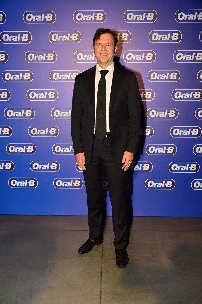 Tankut Turnaoğlu