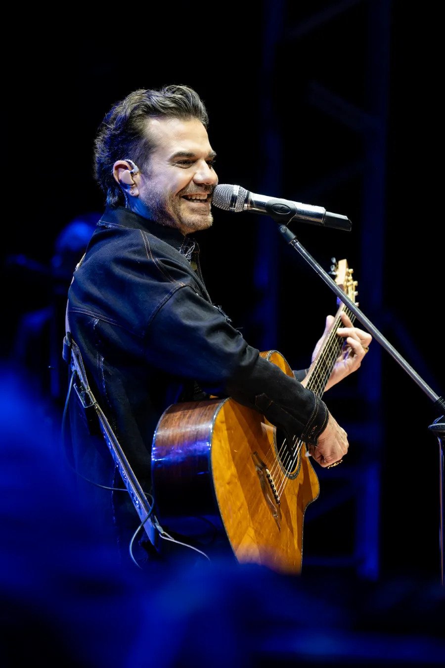 Kenan Doğulu