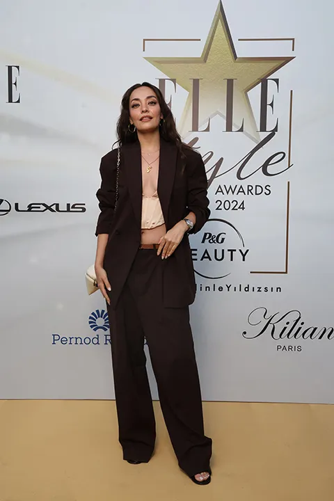 Zeynep Tuğçe Bayat