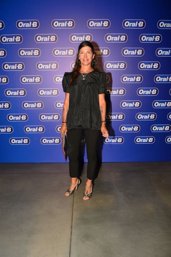 Zeynep Üstünel