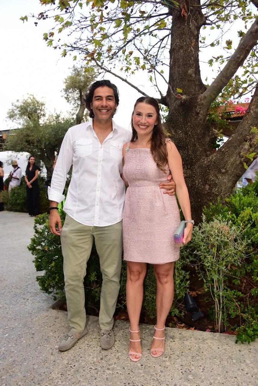 Baver-Pelin Akın Özalp