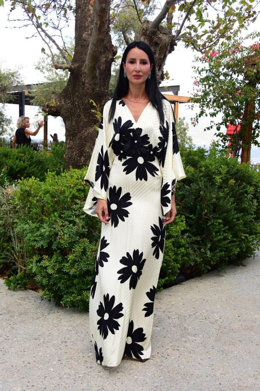 Dilara Akın