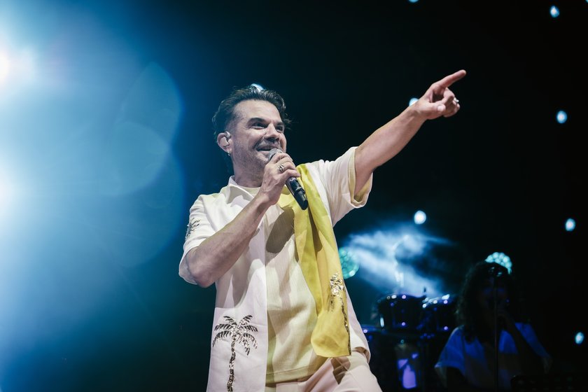 Kenan Doğulu