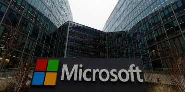 Microsoft'taki kesinti dünya çapında birçok sektörü etkiledi
