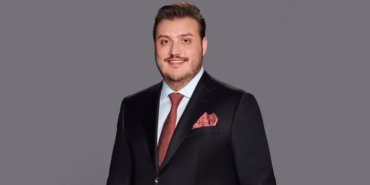 Zeren Group Holding'ten asılsız iddialar hakkında açıklama