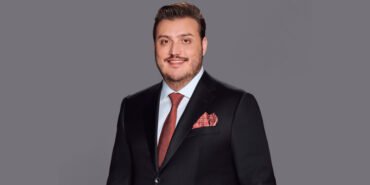 Zeren Group’tan, enerji sektöründe yeni bir atılım
