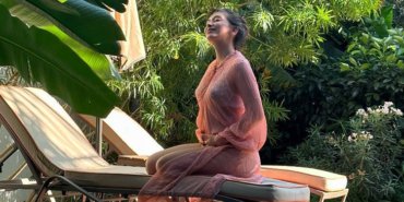 Neslihan Atagül ve Kadir Doğulu çiftinden bebek müjdesi