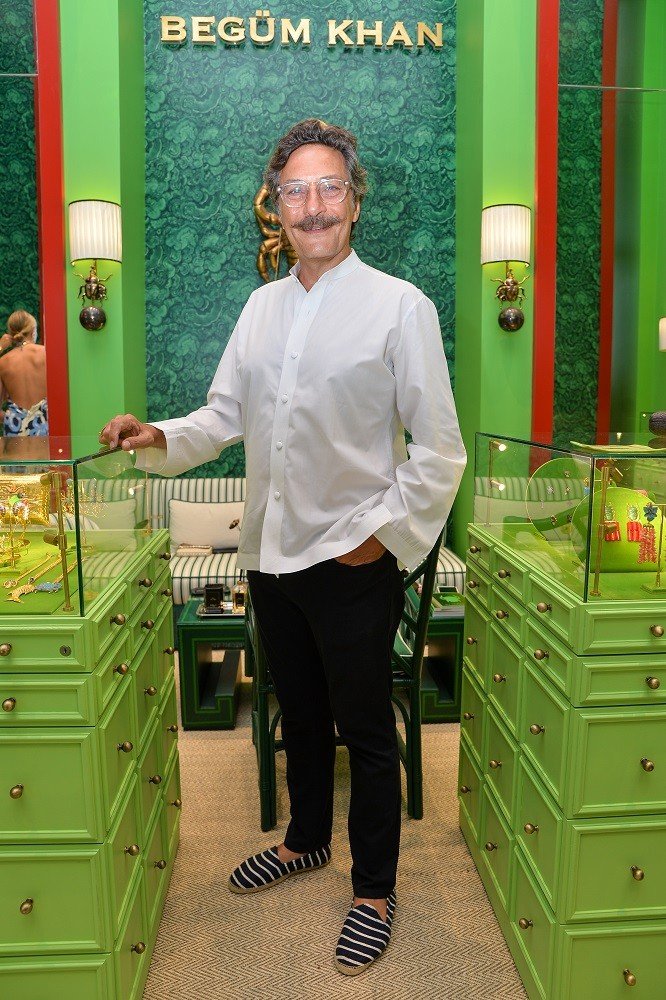 Serdar Gülgün