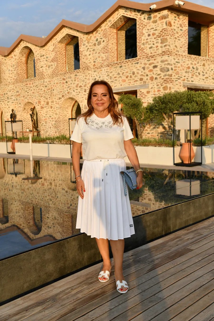 Zeynep Toker