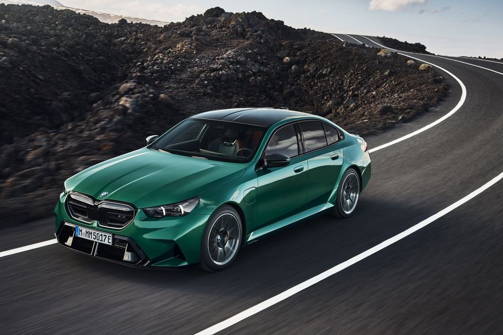 bmw-m5
