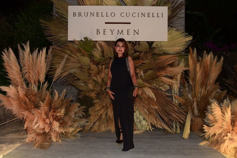 Aynur Özderici