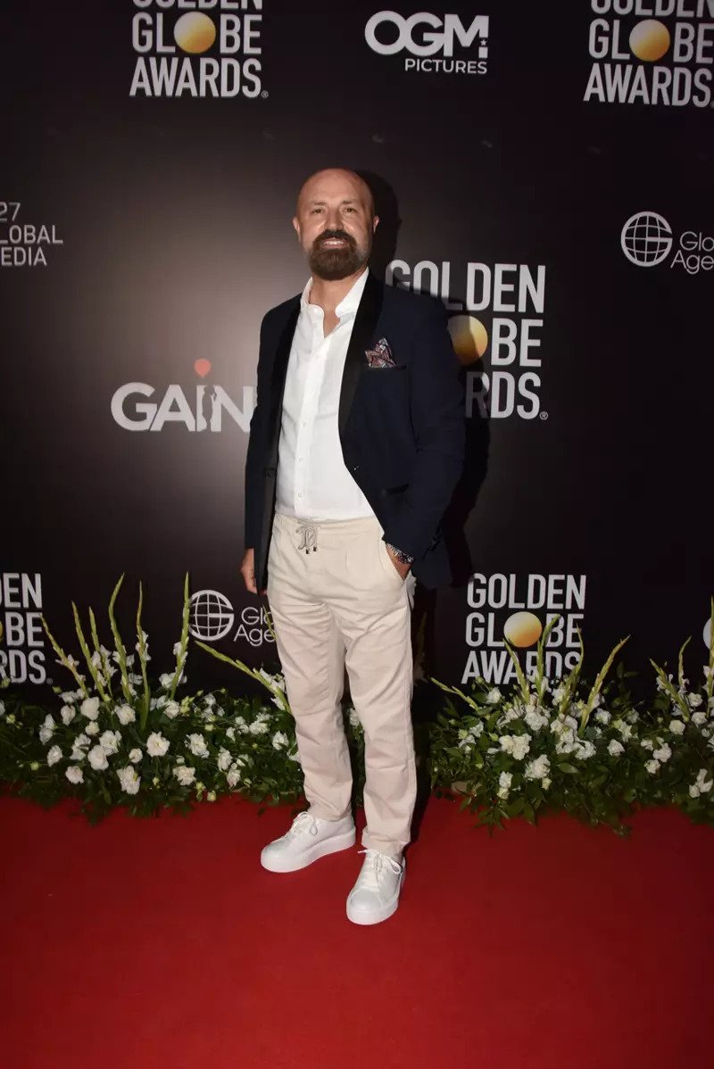 Birol Taşkara
