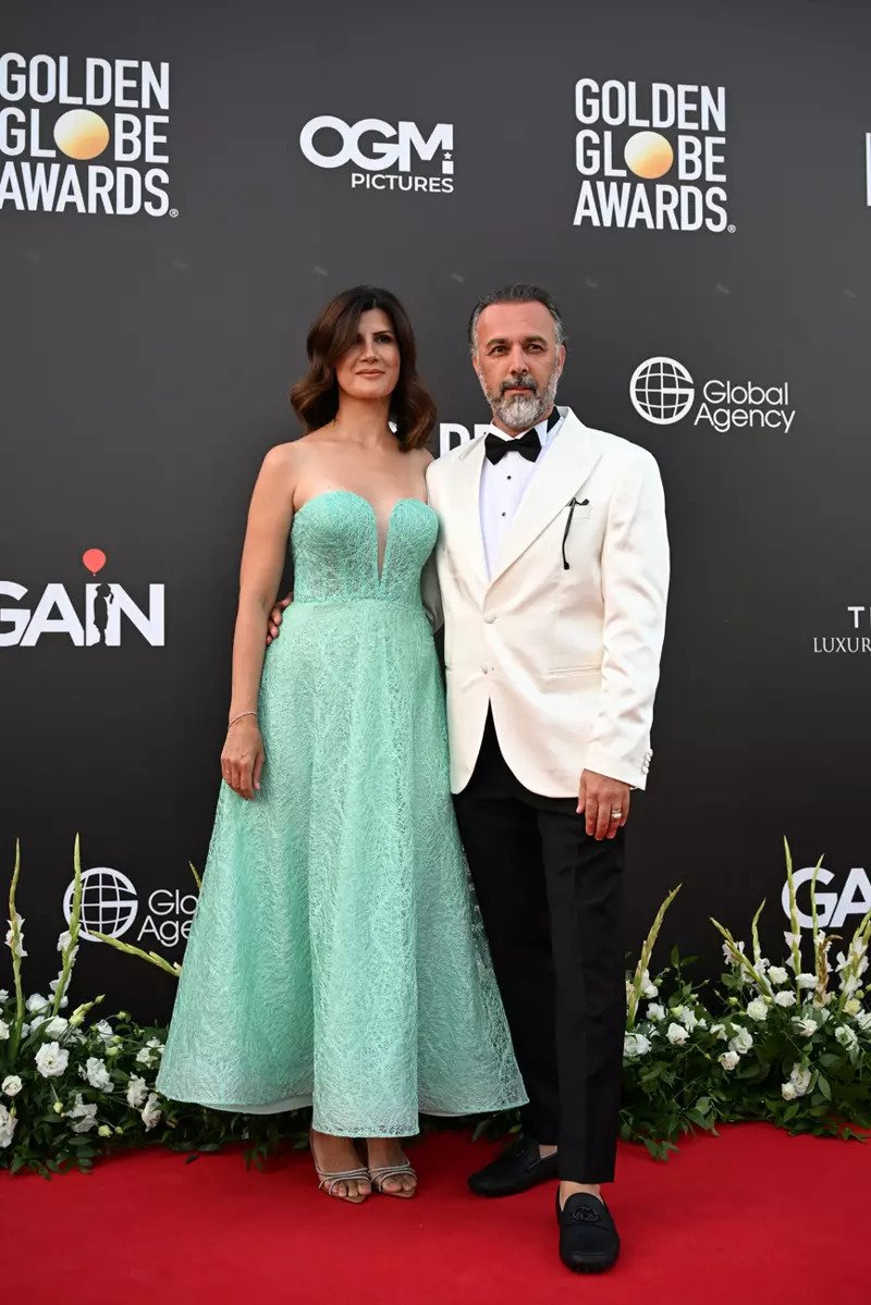 Elif-Barboros Tapan