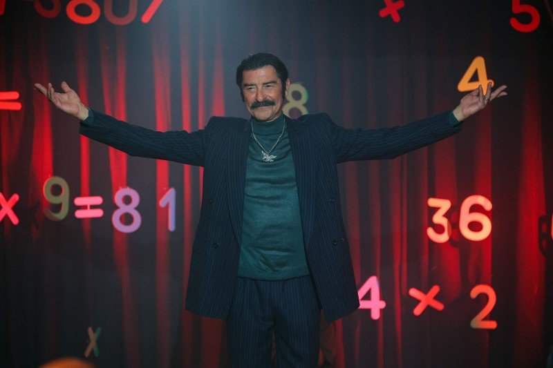 Uğur Polat