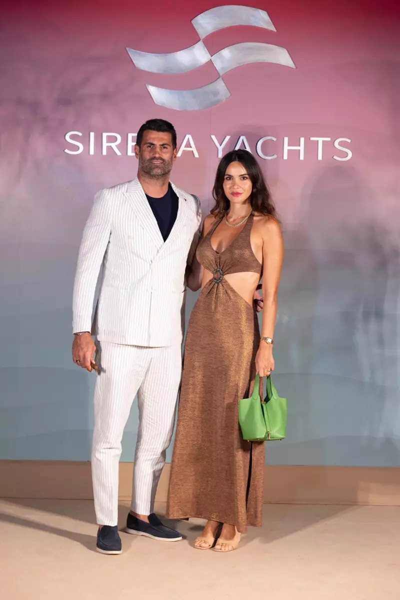 Volkan-Zeynep Demirel
