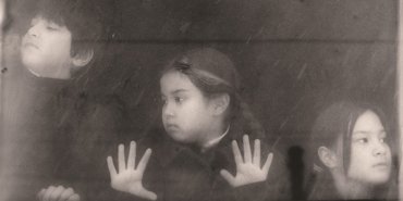 İtalya Ankara Büyükelçiliği’nden CerModern ev sahipliğinde karma sergi