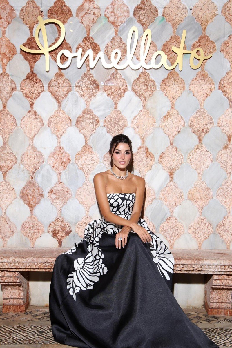 Hande Erçel haberleri