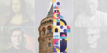 "İstanbul Kültür Yolu Festivali" başlıyor