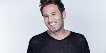 Metin Arolat hayatını kaybetti