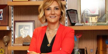 Türkiye’nin otel doluluğu 8 ayda yüzde 61 oldu