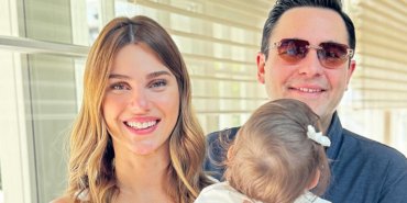 Hacı Sabancı "DNA testinde baba çıktı" iddiasına açıklama geldi