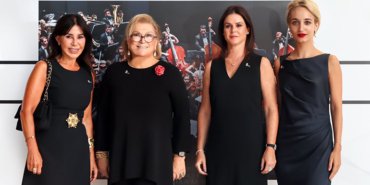 Sabancı'dan Akbank'ta hisse satışı 