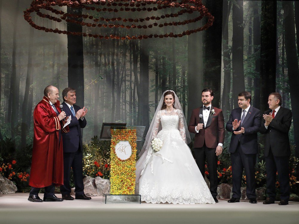 Zeynep Torun