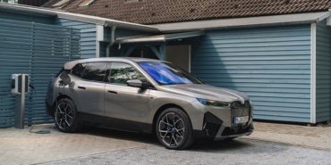 Elektrikli araç satışları rekor kırdı