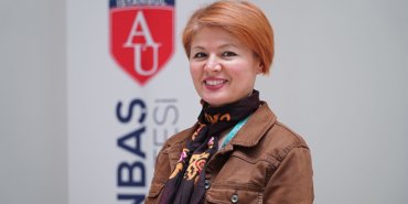 Dr. Gülhan Seyhun: Cumhuriyet, bütünüyle “Kadın Devrimidir”