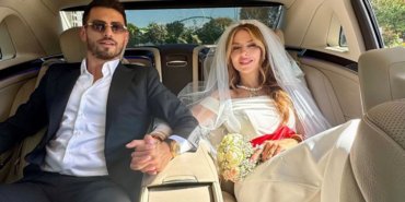 Efe Bezci ile Ayça Altınok evleniyor