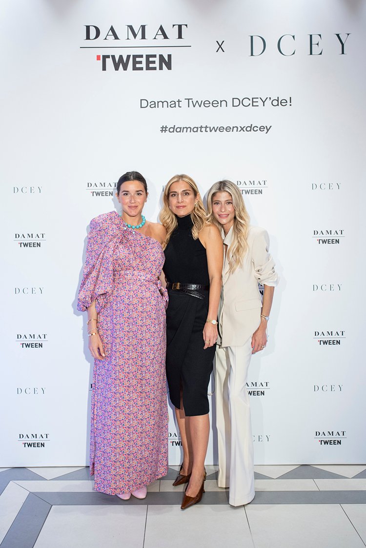 Ezgi Kamadan Şanlı-Eda Franci-Büşra Orakçıoğlu