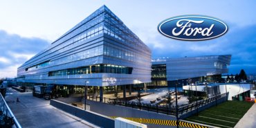 Ford Otosan, temettü tarihini açıklandı