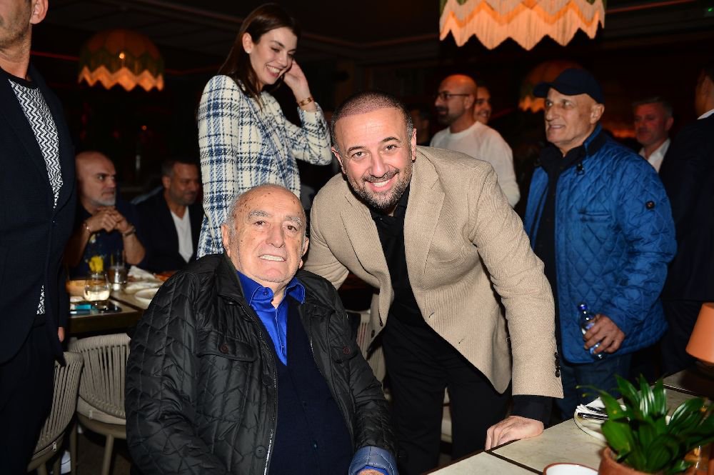 İsmet-Erdinç Acar