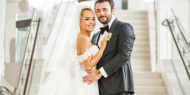 Şarkıcı Bengü ile iş insanı Selim Selimoğlu, boşandı